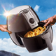 Illustration for article titled Do air fryers deserve the hype?